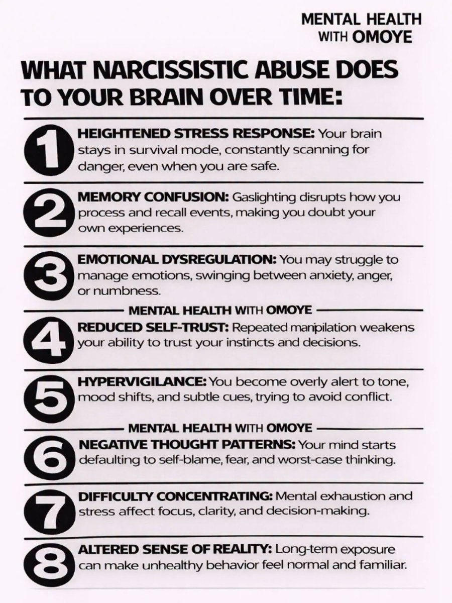 Nancy Burns Counseling tweet media