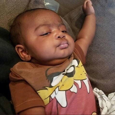 Byron Mor™ tweet media