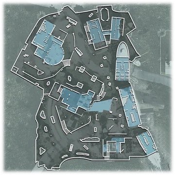 Landon - KRNG Apollo tweet media