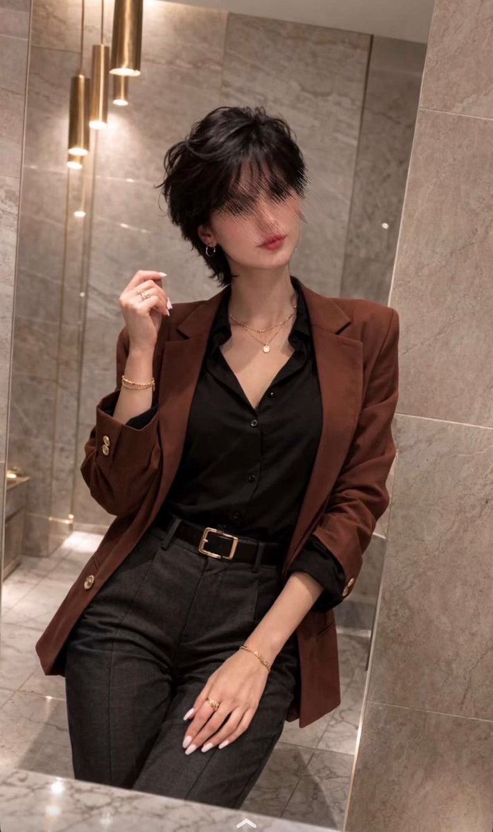 حــــلا tweet media