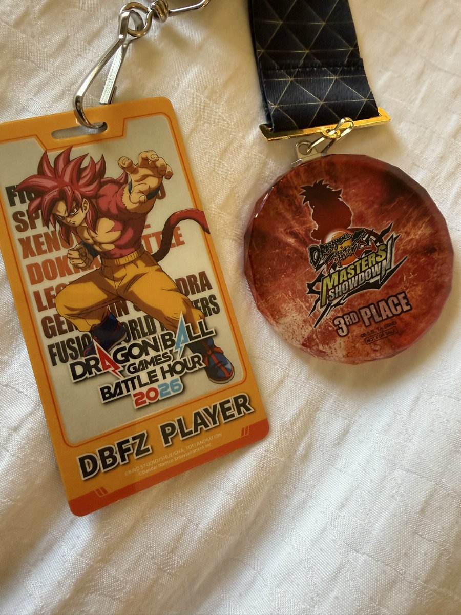 DFM/PWS / GO1 tweet media