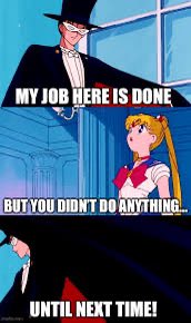 Shep76, Esq. tweet media