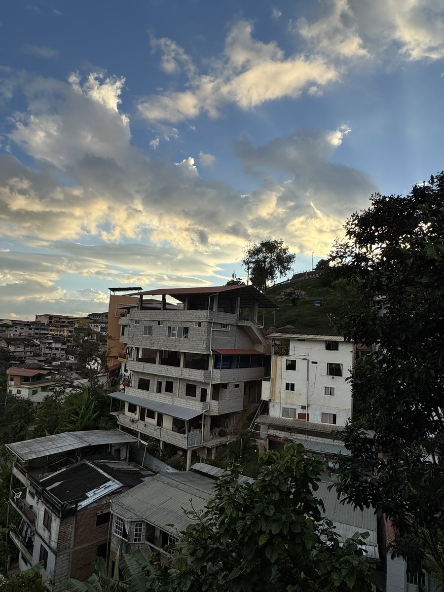 CARLOS HUGO RAMIREZ tweet media