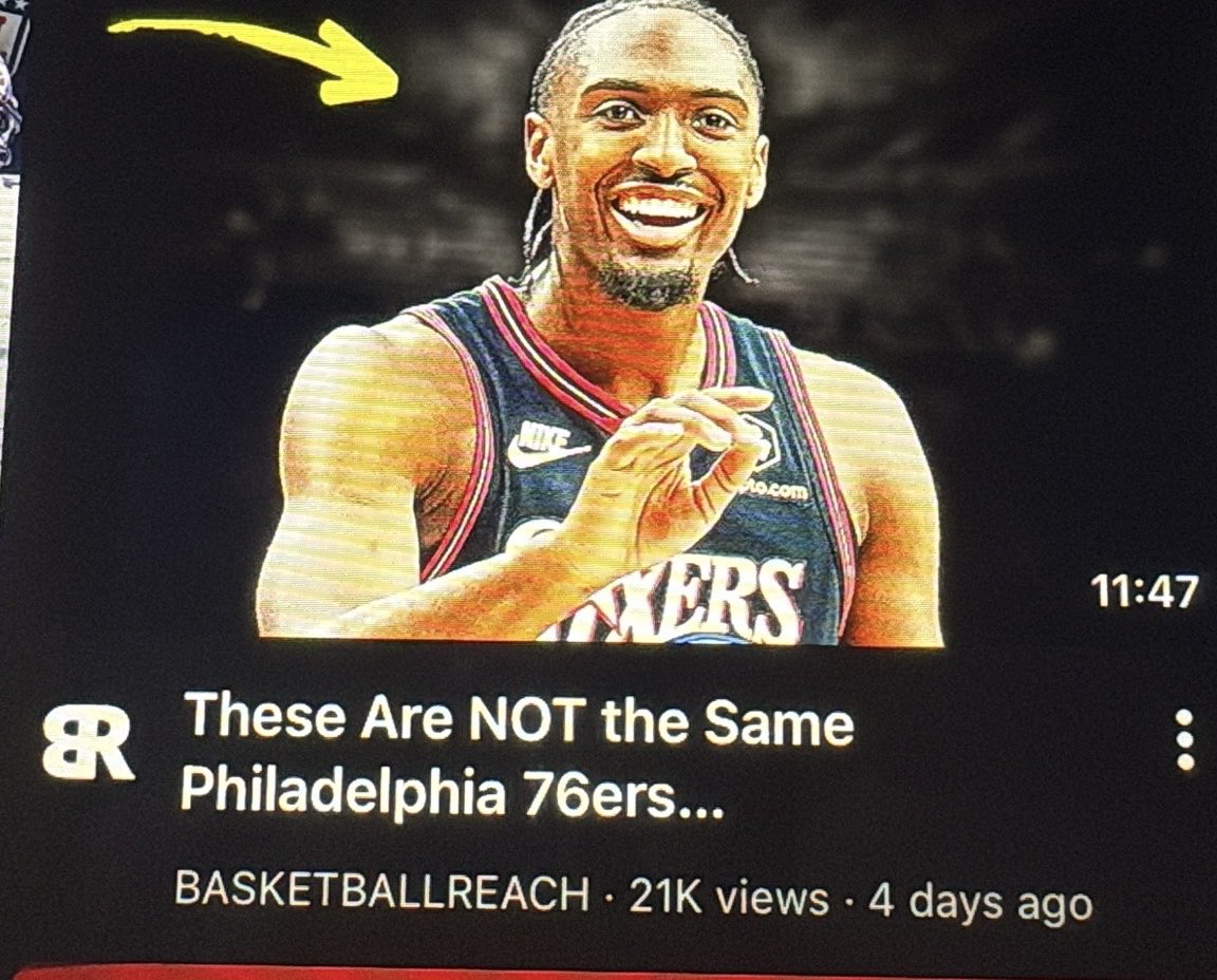 Mike tweet media