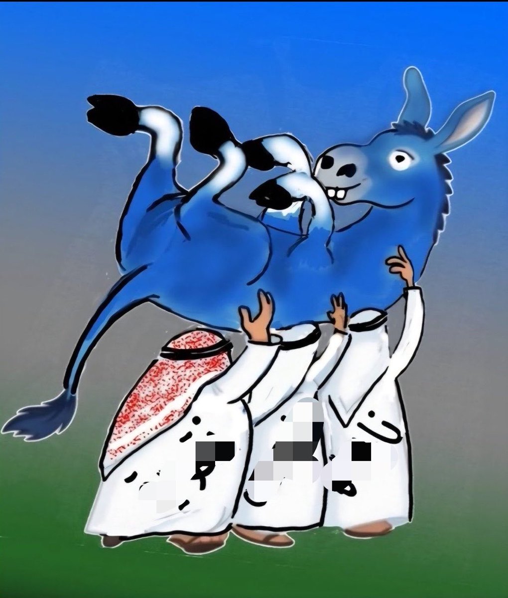 ‏‎، ﮼محب ﮼محمد ﮼امين ﮼تكروني 92👈🏾🩸المؤسس tweet media