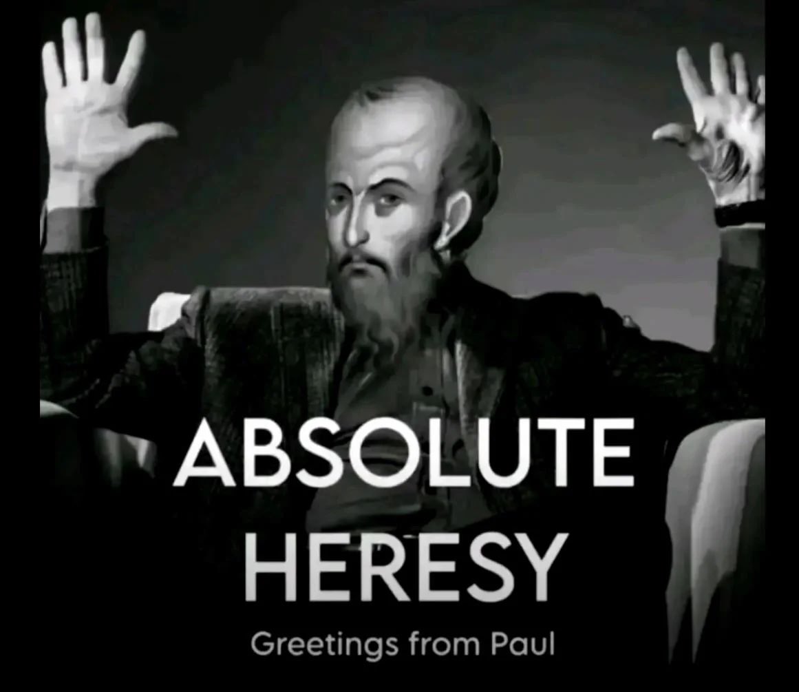 lrt_th🇧🇪‼️ tweet media