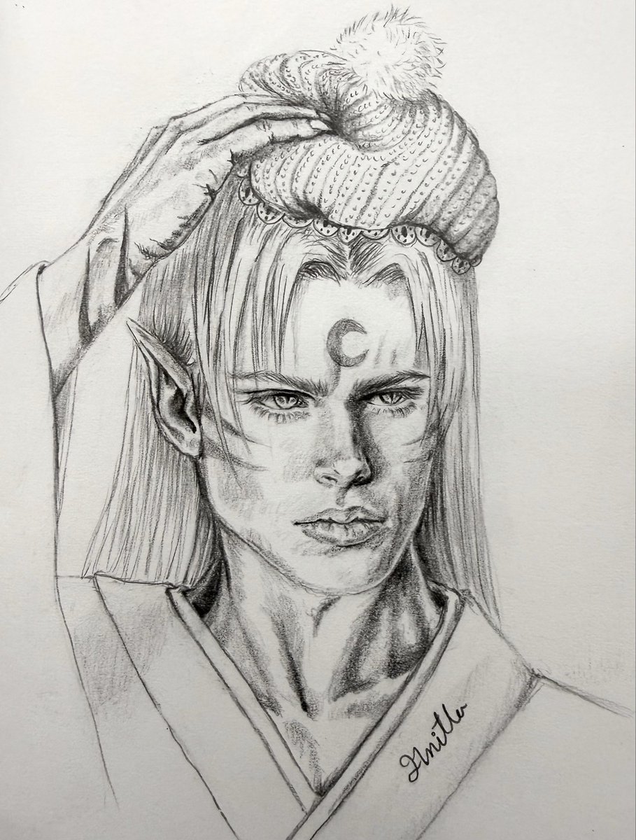 FernandaAmitla tweet media