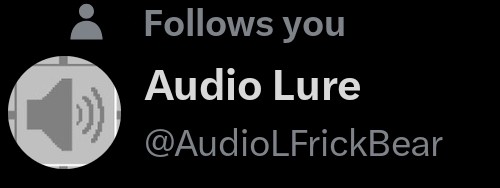 🎀𝓢𝓾𝓼𝓲𝓮!!🎀 tweet media