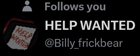 🎀𝓢𝓾𝓼𝓲𝓮!!🎀 tweet media