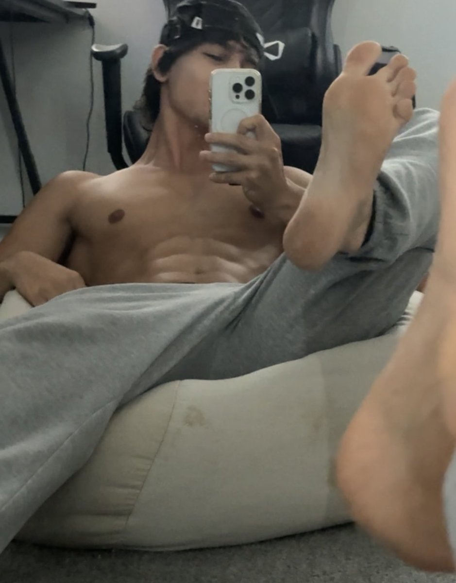 MasterColt tweet media