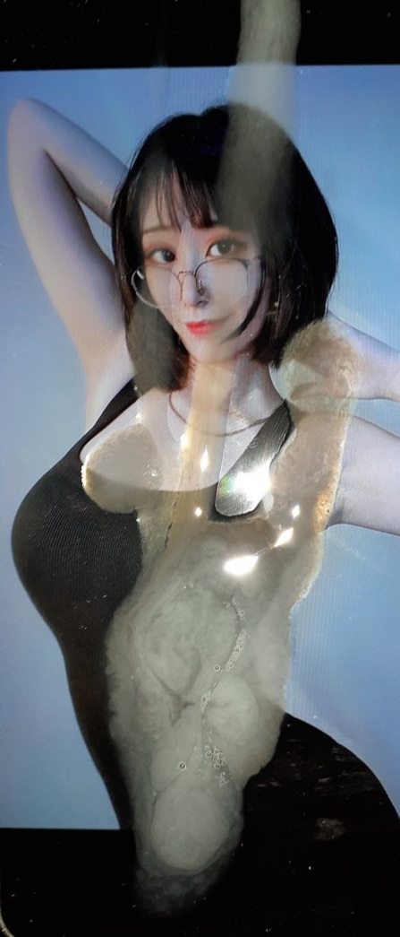 ActivityHealthy's tweet photo. My old cosplayer cumtribute
💦💦💦💦💦😏

Sembur pejuuu hamill semuaaa https://t.co/wCR4mFMlKD
