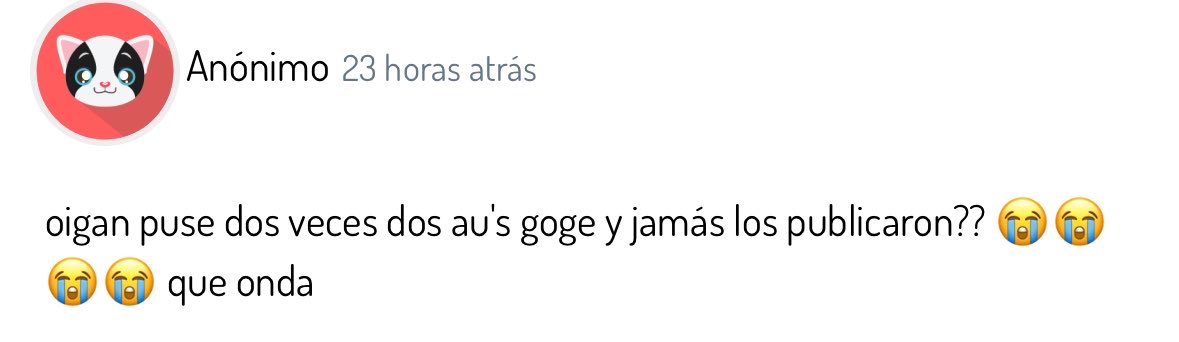 si les damos rts 🦴