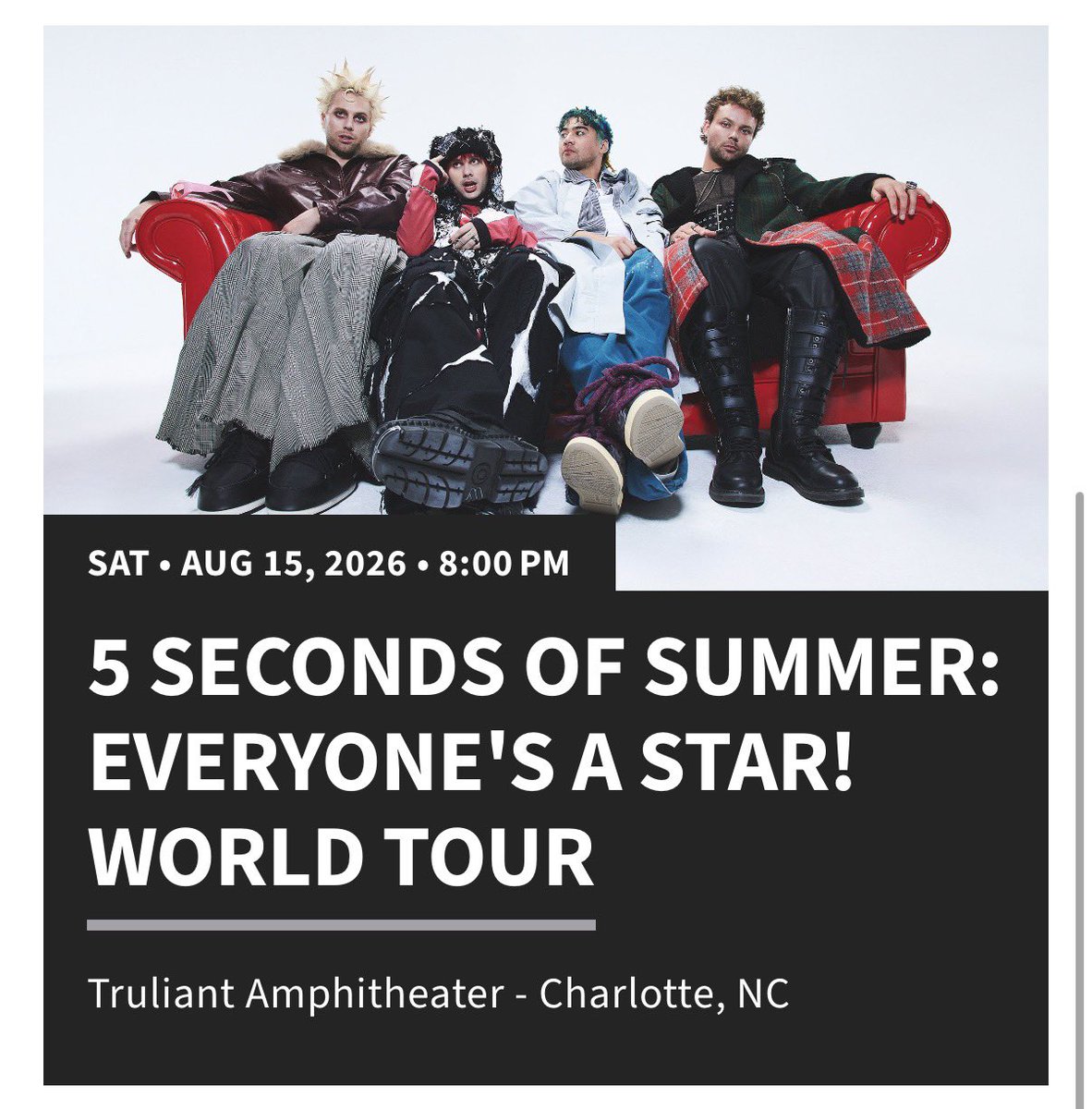 cassie ✮⋆˙ tweet media