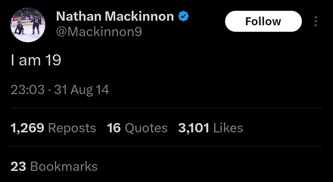 zx - eddie / mar ⭑ tweet media