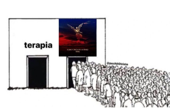 te amo apthsut