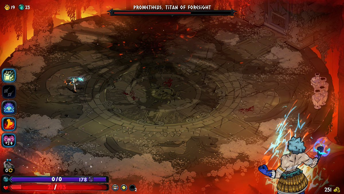 أسامة✨ tweet media