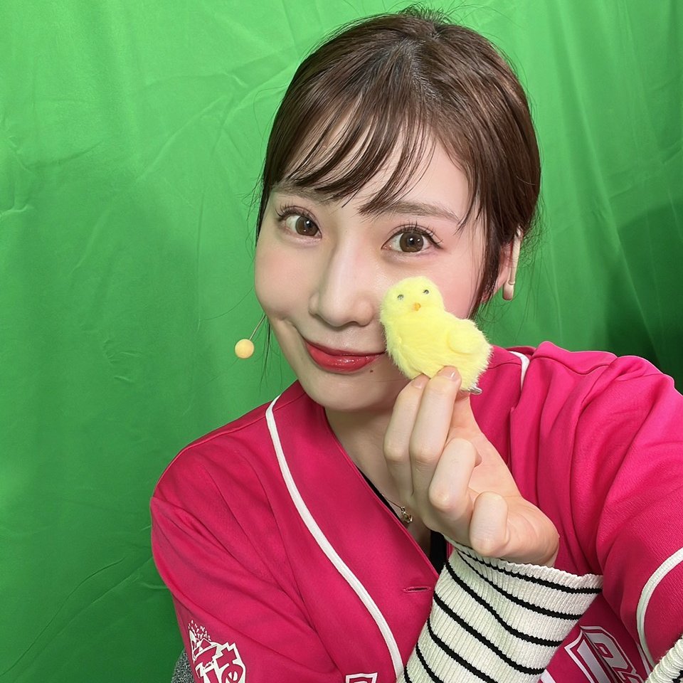 あしやんTV (@ashiya_br) / Posts / X