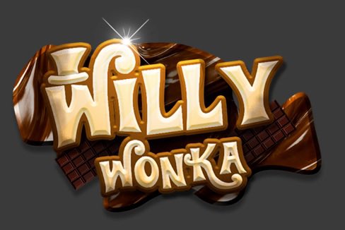 Erikelpapu tweet media