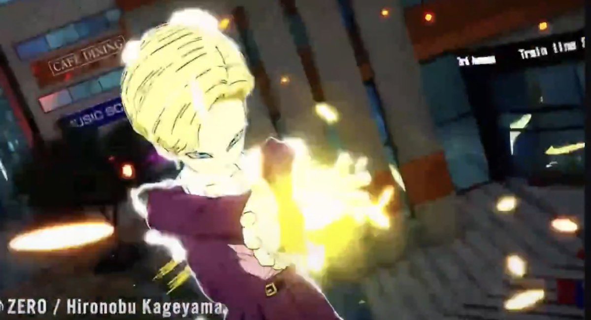 Harpie’s Brother tweet media