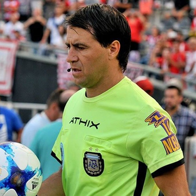 Joaco ⚪🔴⚪ tweet media