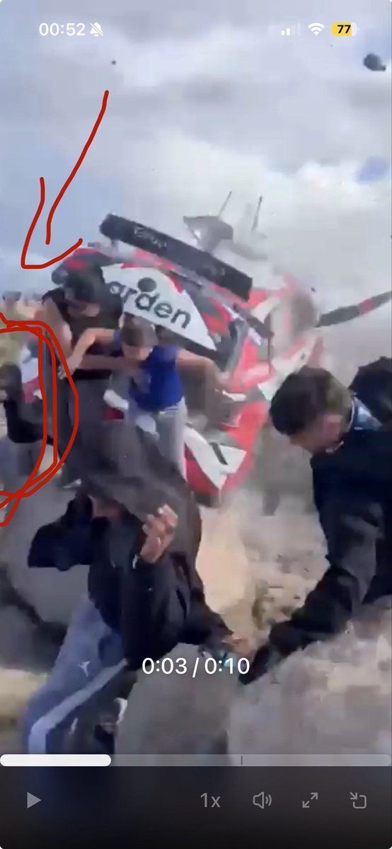 gabriel Oo tweet media