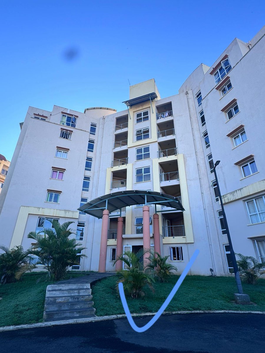 CeliaMathisogO's tweet image. هذا جميل دون أن يكون مضيعة.  يخدم من الألف إلى الياء
#jeddah 🫰💯💥
🇵🇸🇸🇦🇨🇳🦜🦜
Wa.me/+966546395578
🌿🌿🌿🌿🌿
Massage in #riyadh
Massage in jeddah