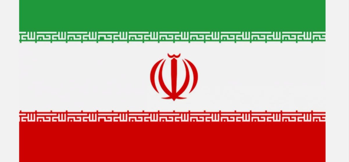 ShiaSunniUnited's tweet image. #iran says it will not attend the peace talks in Islamabad #Pakistan due to the blockade of the #StraitOfHormuz and moving of the goal post by #Trump 

It will be only war now!