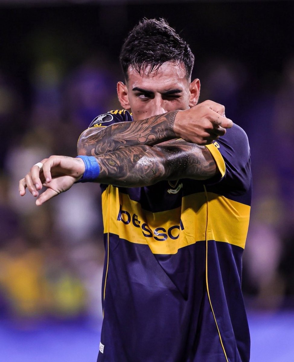 felipe (@felidolcemelo) on Twitter photo 