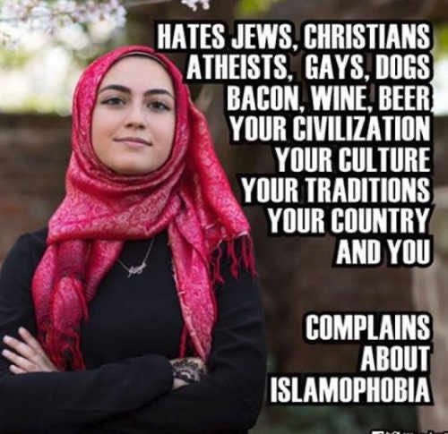 Texas-America-First tweet media