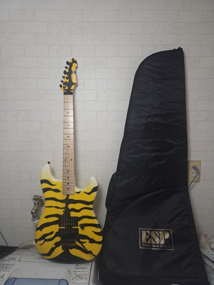 YAMAKOU tweet media