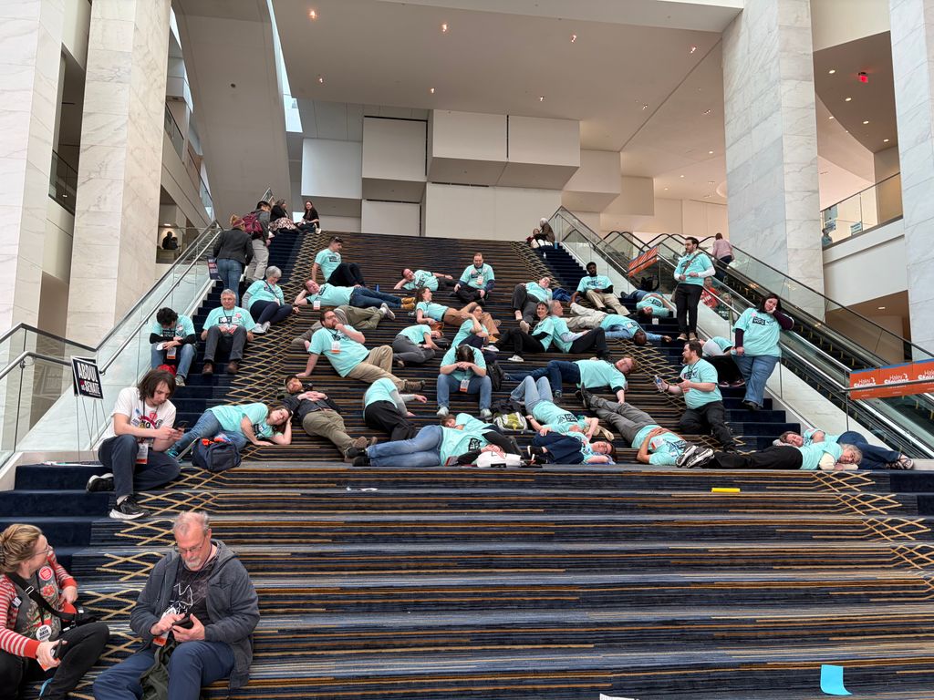 Rank MI Vote tweet media