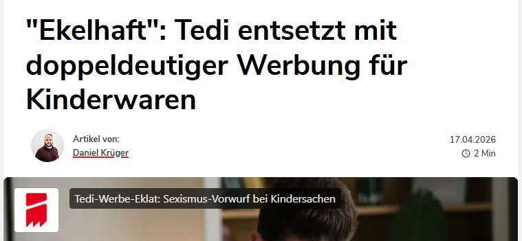 Peter Borbe tweet media