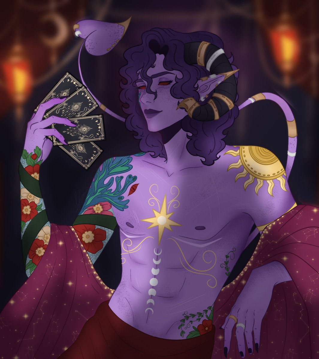 forgetfuldino tweet media