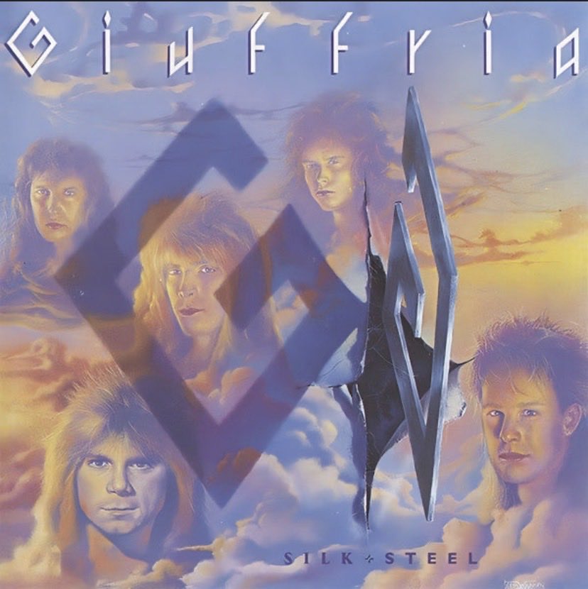 Chip Soley tweet media