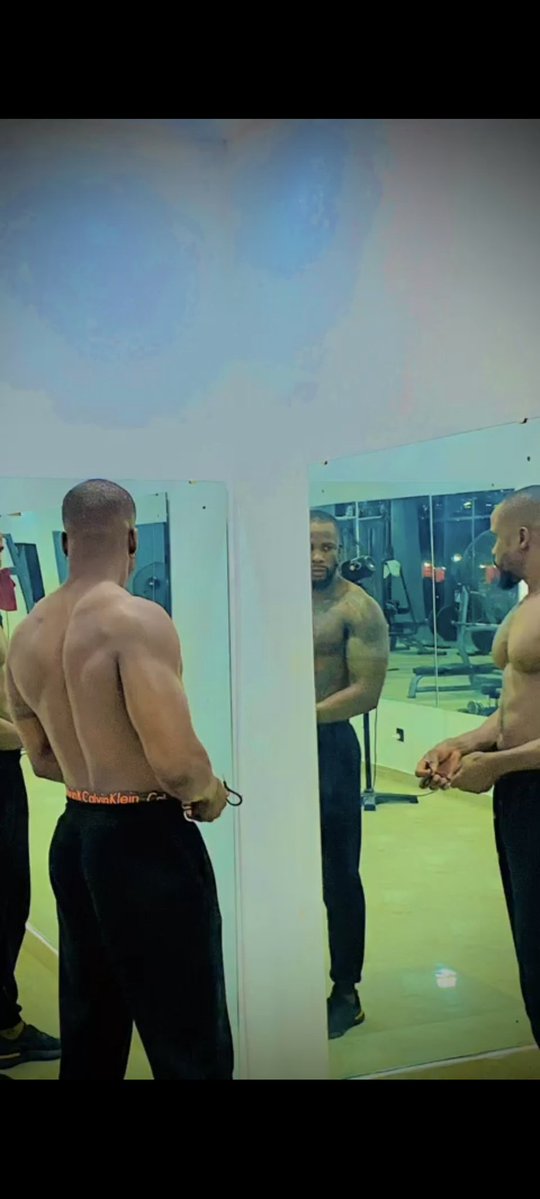 surestpab's tweet image. #tasty