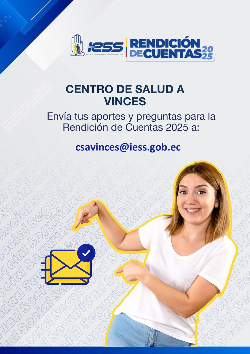 Dirección Provincial de Los Ríos tweet media