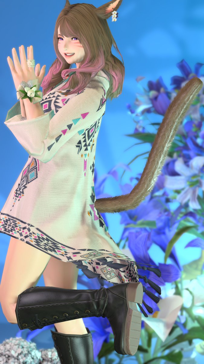 nya-nnn（にゃーん） (@nyannn_game) / Posts / X
