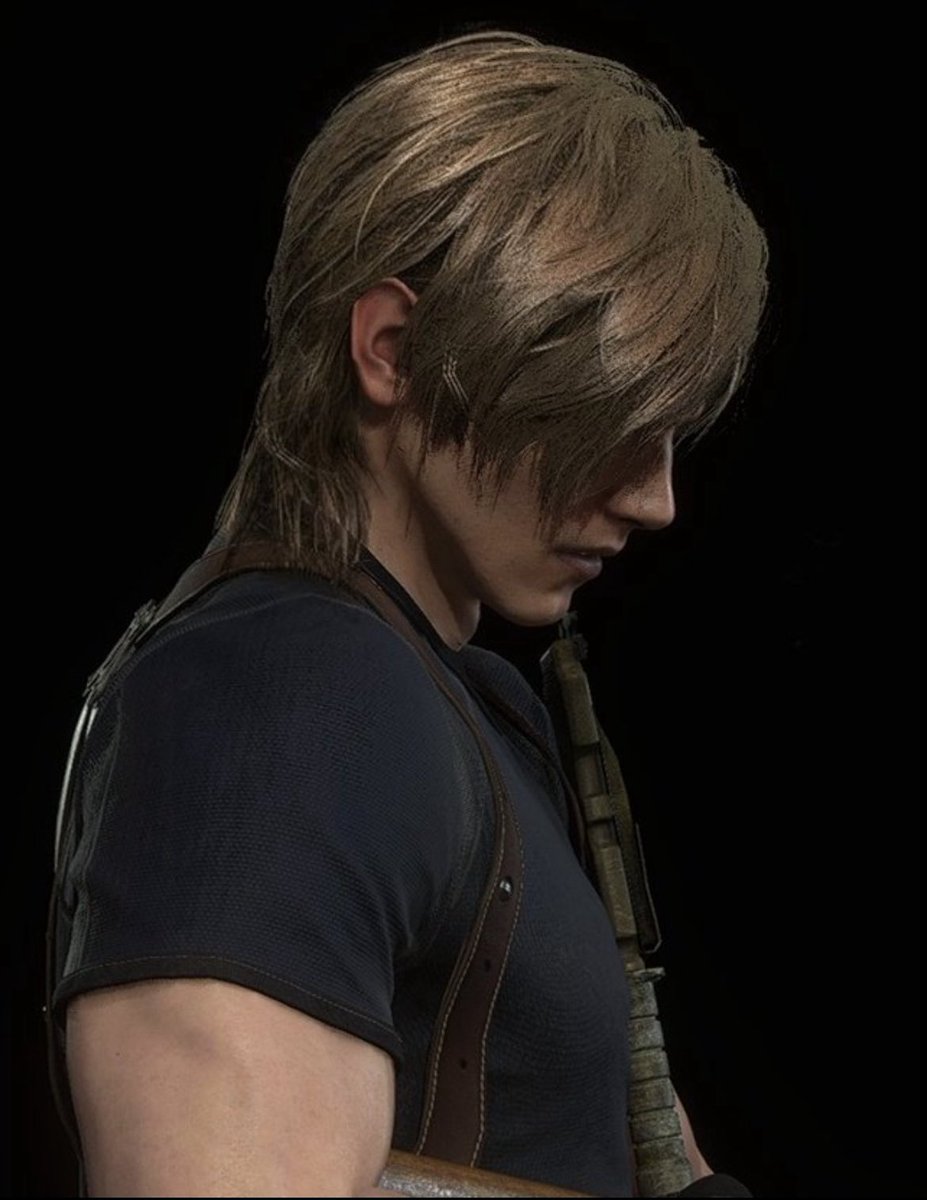 Wolf of Western Sydney. (@cxrdshxrk) on Twitter photo 