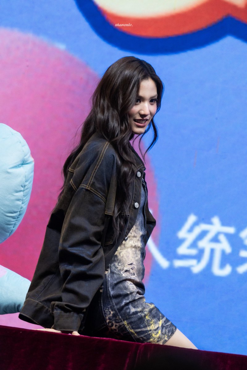 Lhong🦋.....🌻🐇 tweet media