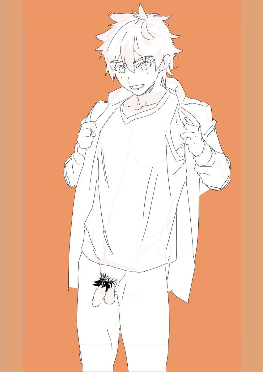 たかみや/エイチジジョウ tweet media