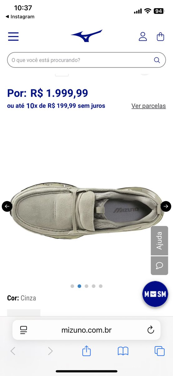 gabzzor's tweet photo. Nao posto mais nada, mas isso aqui me deixou muito indignado.. de camurça ainda https://t.co/wlbK8Cv44T