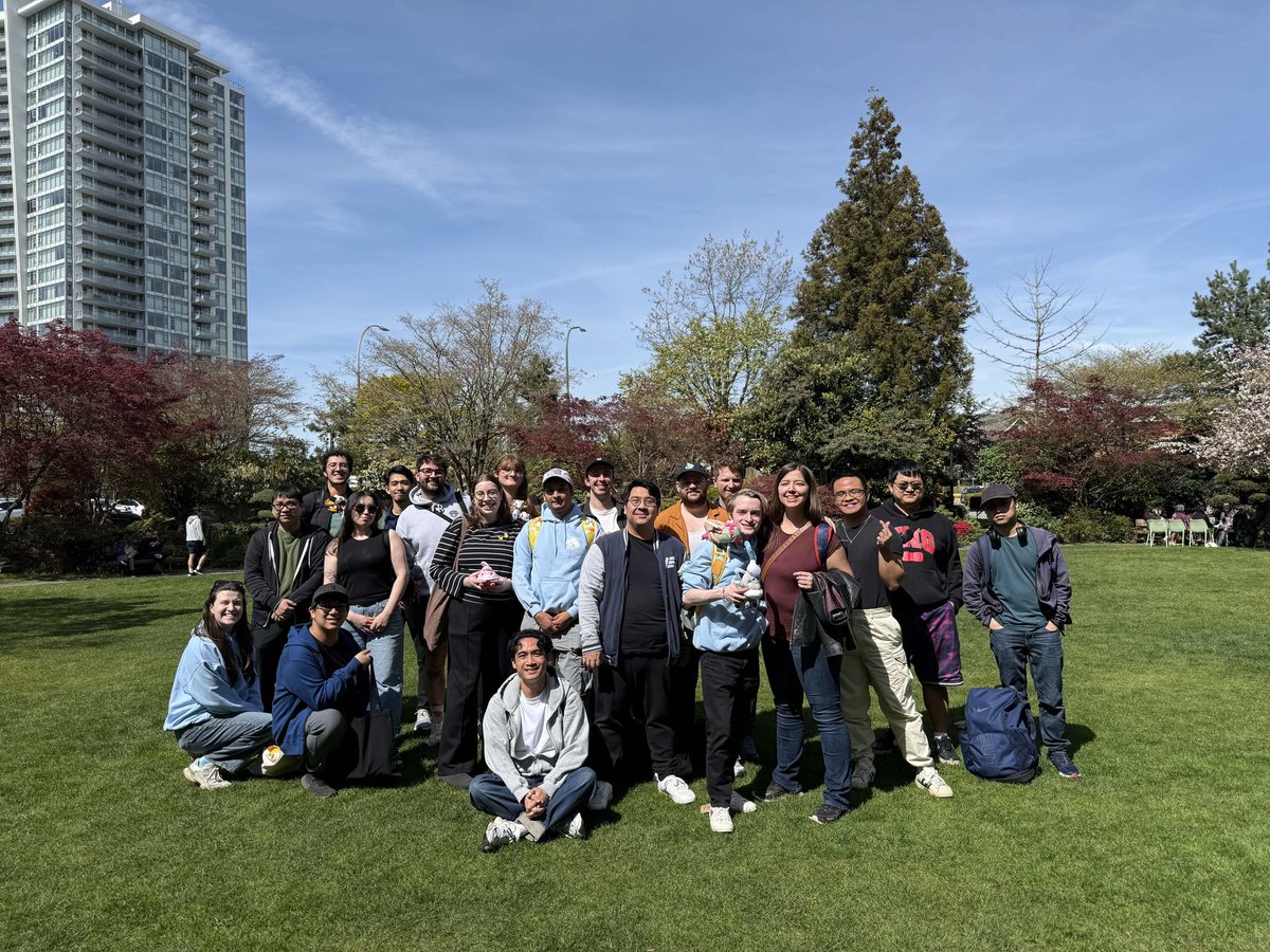 Vancouver VGC 🇨🇦 tweet media