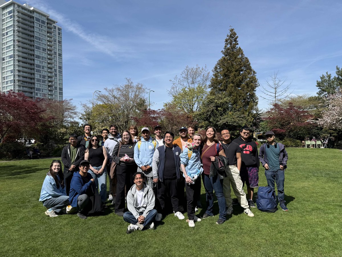 Vancouver VGC 🇨🇦 tweet media