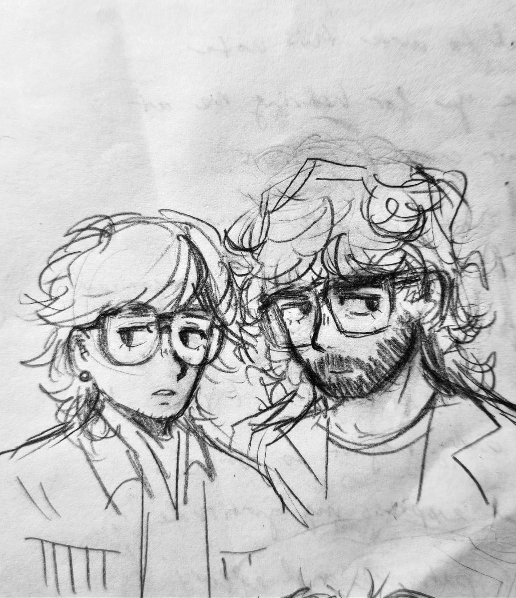 🚬🚬🚬🚬🚬 tweet media