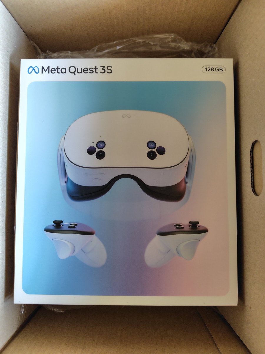 アズキ。 tweet media