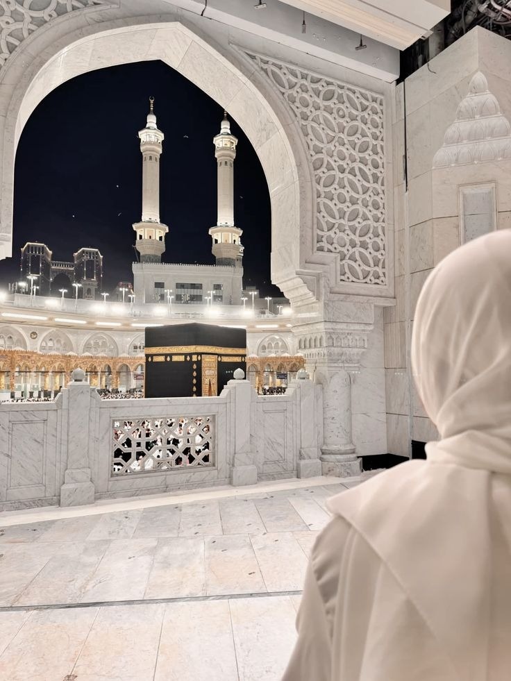 𝘾𝙖𝙥𝙩𝙖𝙞𝙣 🎓 tweet media