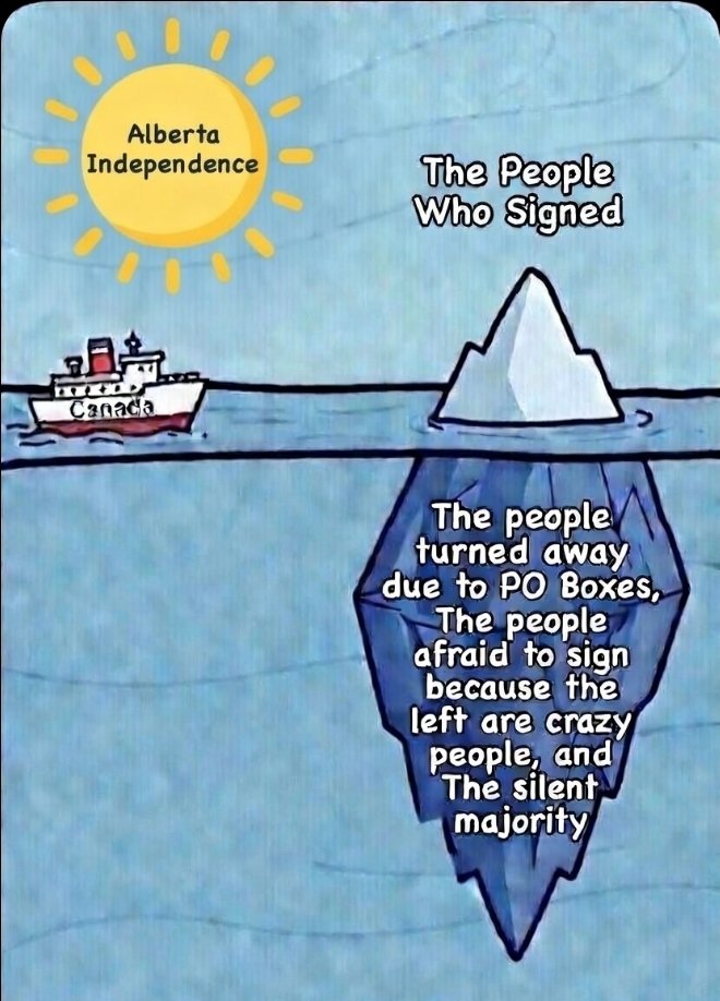 Chris Minister of Smartarsery tweet media