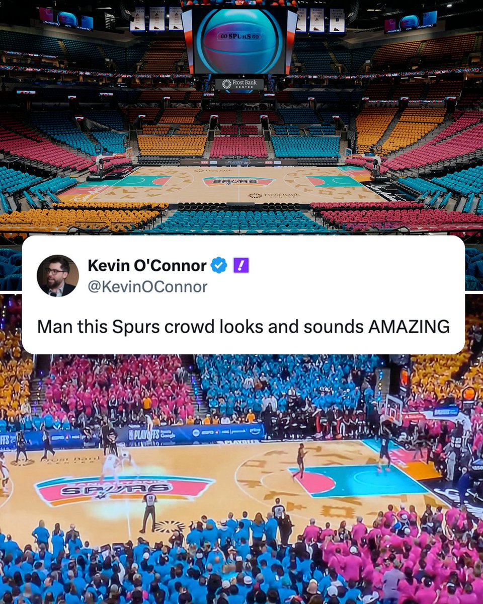 Yahoo Sports tweet media