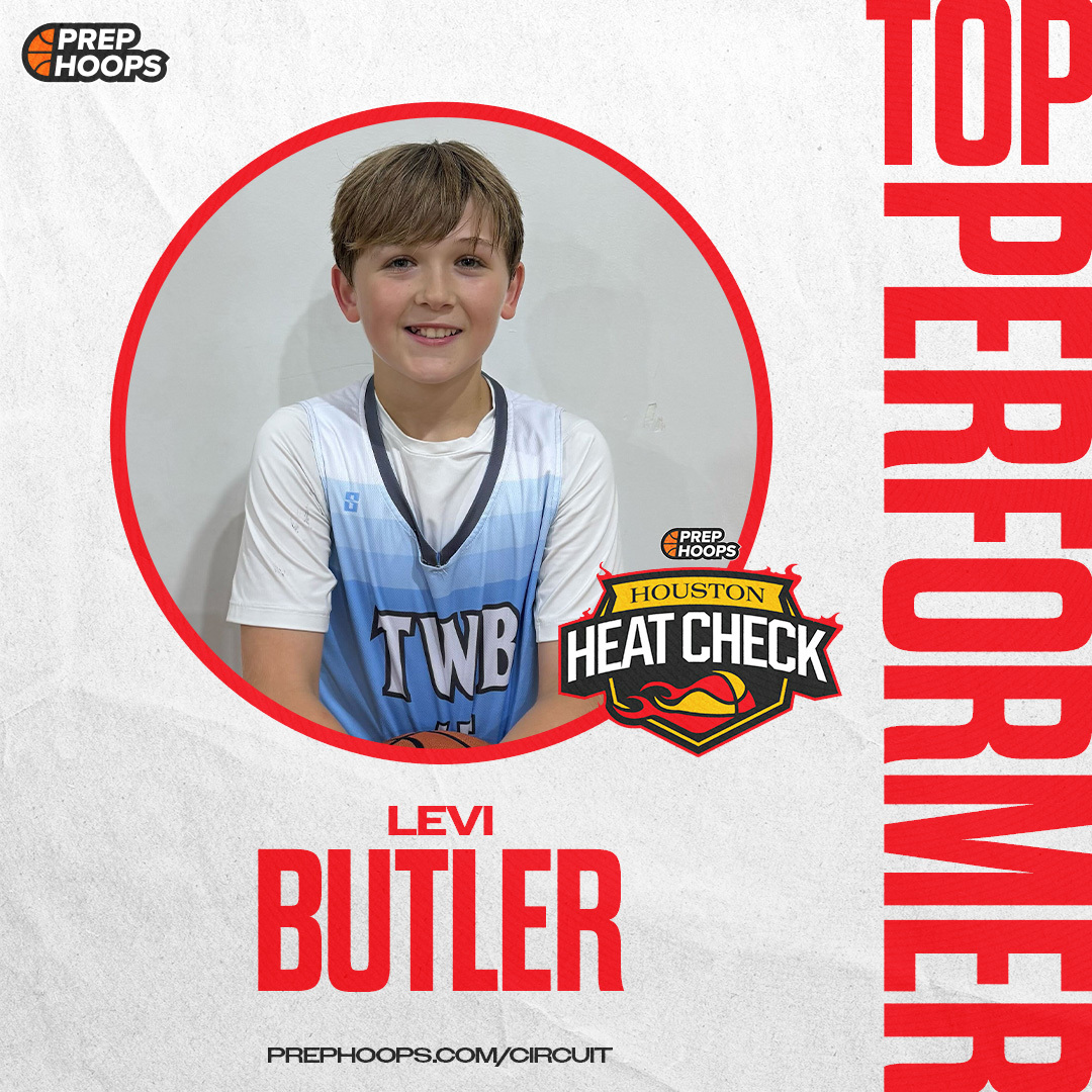 Prep Hoops Circuit 🏀 tweet media