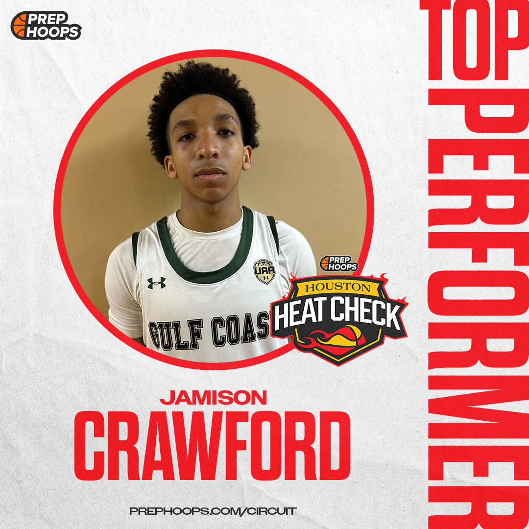 Prep Hoops Circuit 🏀 tweet media